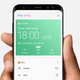 Image: Samsung